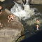 McLaren Falls