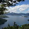 Charlotte Sound