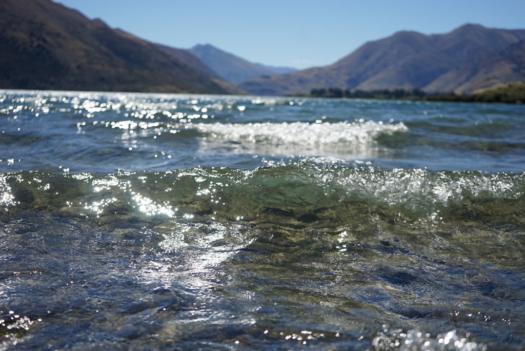 Wanaka